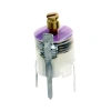 GXE36000NM thumb 0