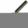 JFD-7104-5 thumb 0