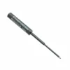 JFD-7104-4 thumb 0