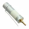 SGNMNC3505E thumb 0