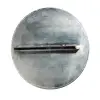 AO1192 thumb 0