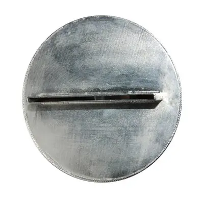 AO1192 main image