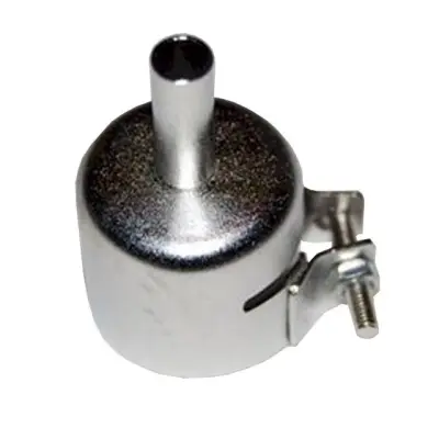 AO1194 main image