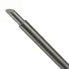 AOLF-4C thumb 0