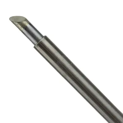 AOLF-4C main image