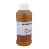 FLS99-100ML thumb 0