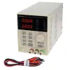 KA3005D thumb 0