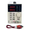 KA3010D thumb 0