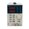 KA6005D thumb 0