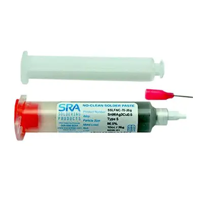 SSLFNC-T5-35G main image