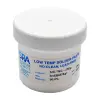 SSLTNC-250G thumb 0