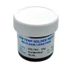 SSLTNC-50G thumb 0