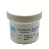 SSLTNC-T5-250G thumb 0