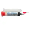 SSLTNC-T5-35G thumb 0