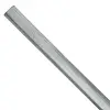 WB63/37 thumb 0