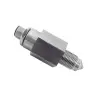 LLG210D324-003-D thumb 0