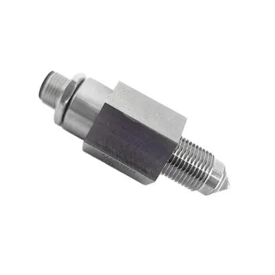 LLG210D324-003-D main image