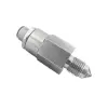 LLG610D3L24-003-D thumb 0