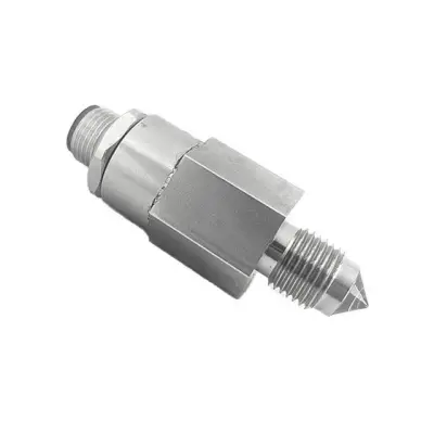 LLG610D3L24-003-D main image