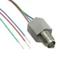 LLG710D324-005 thumb 0