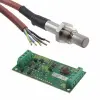 ZRO2-SYSTEM-V25 thumb 0