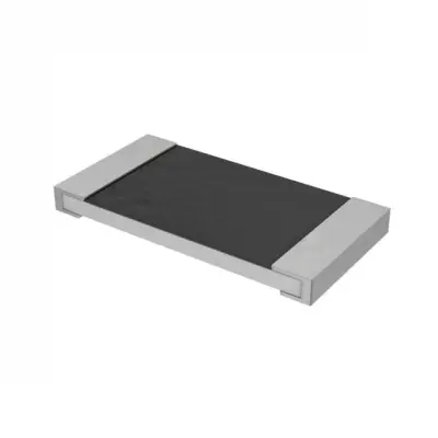 RMCS1206FT60K4 main image