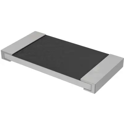 RMCF2512FT51R1 main image