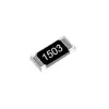 RNCP1206JTD22K0 thumb 0