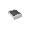 RPC0805FT1R50-HP thumb 0