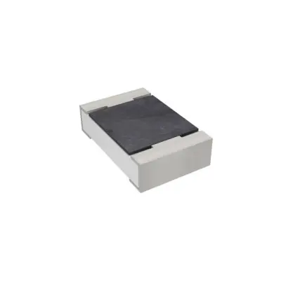 RPC0805FT1R50-HP main image