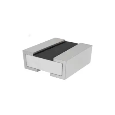RMCW1020FT1K10 main image