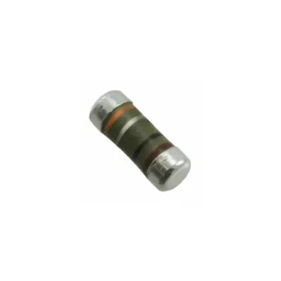 MLF12DTE243K main image
