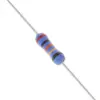 ASRM12JB20K0 thumb 0