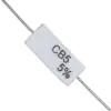 CB15JB1R20 thumb 0