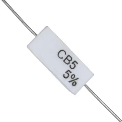 CB15JB1R20 main image