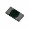 CSRF2512FK6L00 thumb 0