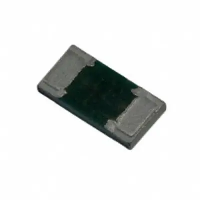 CSRF2512FK6L00 main image