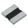 CSS2728JT10L0 thumb 0