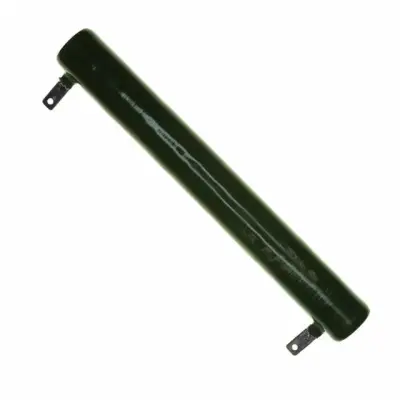 EWT100JB2K00 main image