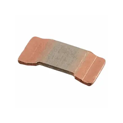 HCS5930FTL500 main image
