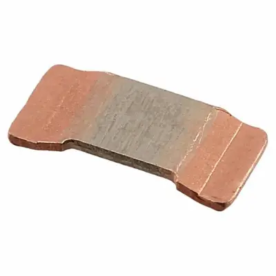 HCS1206FTL300 main image