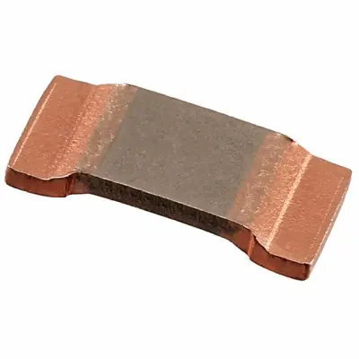 HCS3920FTL500 main image