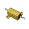 NKAL25FB100R thumb 0