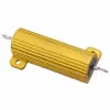 KAL50JB200R thumb 0