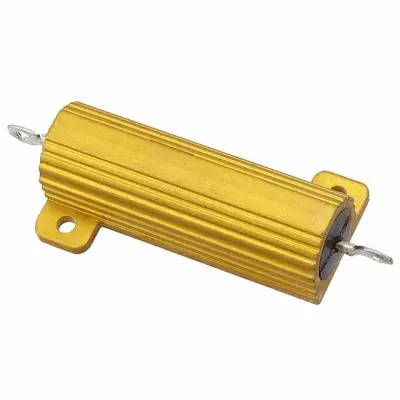 KAL50JB200R main image