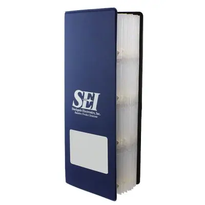 KIT-RMCF1206FT-05 main image