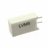LVM5JB62L0 thumb 0