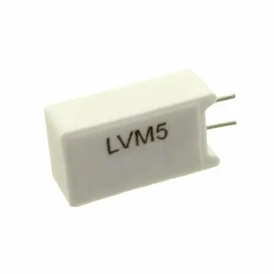 LVM5JB62L0 main image