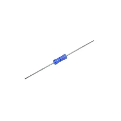 ASR14JB1K00 main image