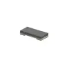 CSS4527DT20L0 thumb 0